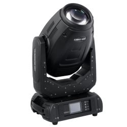 LIGHT GO! SUPREME 280 ruchoma głowica